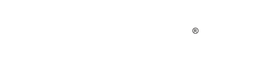 AVI Renewable