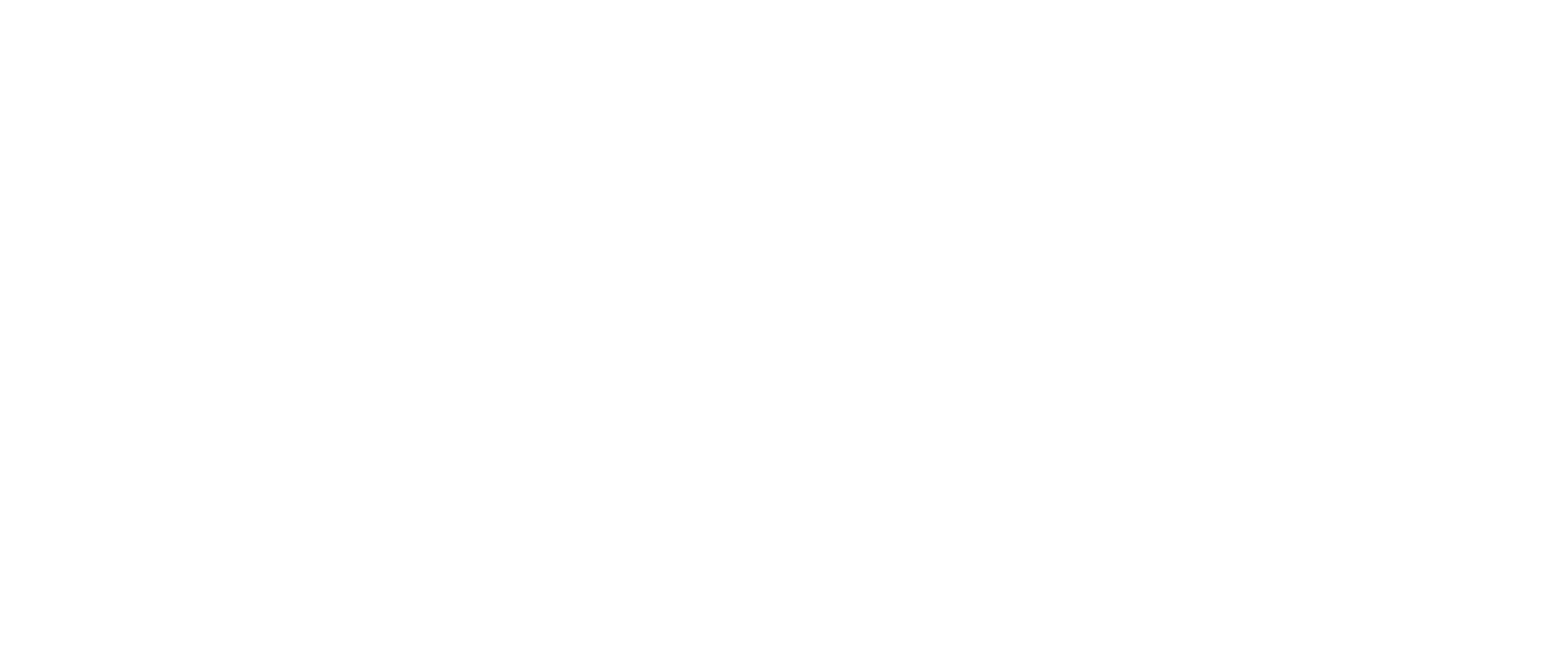 Mira