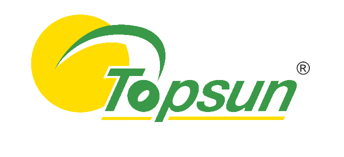 Topsun